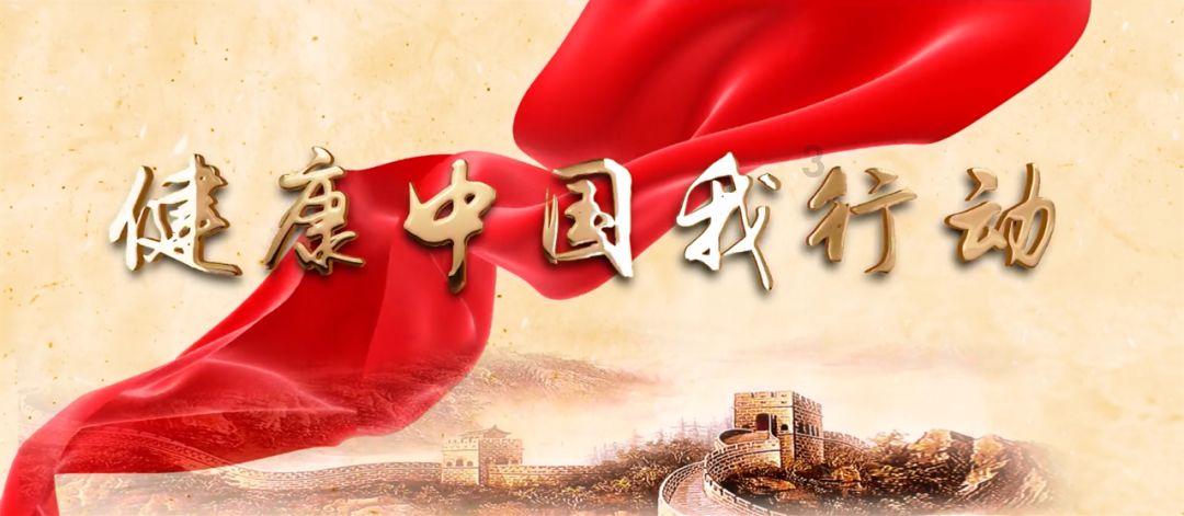 9170官方金沙入口